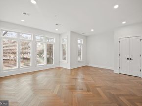 4315 Harrison Street NW 5, Washington DC 20015