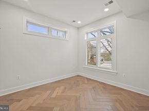 4315 Harrison Street NW 5, Washington DC 20015