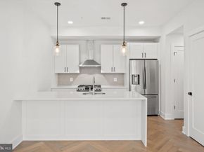 4315 Harrison Street NW 5, Washington DC 20015