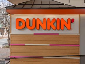 4315 Harrison Street NW 5, Washington DC 20015