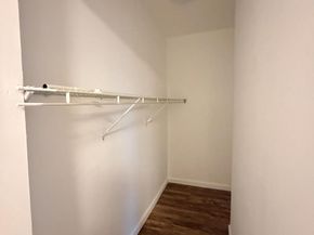 5021 Hazel Avenue, Philadelphia PA 19143