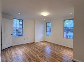 5021 Hazel Avenue, Philadelphia PA 19143
