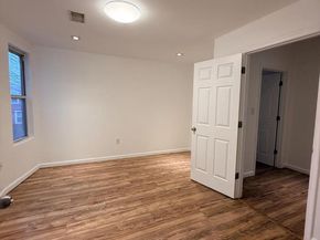 5021 Hazel Avenue, Philadelphia PA 19143