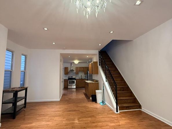 5021 Hazel Avenue, Philadelphia PA 19143