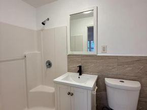 5021 Hazel Avenue, Philadelphia PA 19143