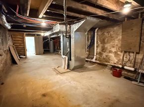5021 Hazel Avenue, Philadelphia PA 19143