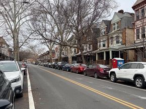 5021 Hazel Avenue, Philadelphia PA 19143