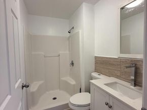 5021 Hazel Avenue, Philadelphia PA 19143