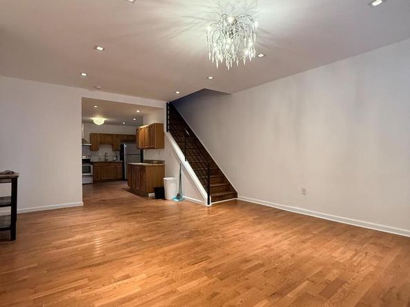 5021 Hazel Avenue, Philadelphia PA 19143