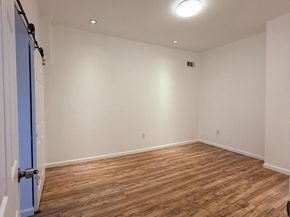 5021 Hazel Avenue, Philadelphia PA 19143