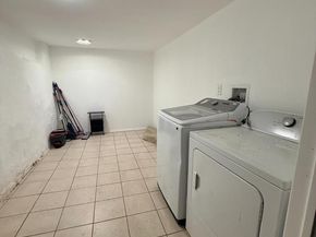 5021 Hazel Avenue, Philadelphia PA 19143