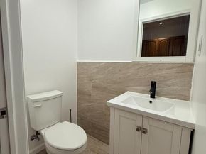 5021 Hazel Avenue, Philadelphia PA 19143