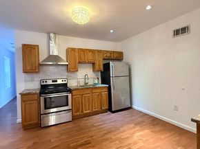 5021 Hazel Avenue, Philadelphia PA 19143