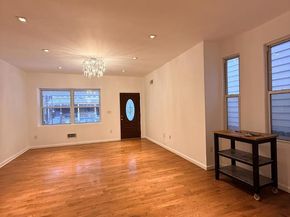 5021 Hazel Avenue, Philadelphia PA 19143