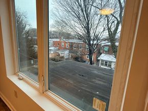 5021 Hazel Avenue, Philadelphia PA 19143