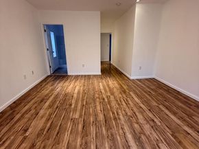 5021 Hazel Avenue, Philadelphia PA 19143