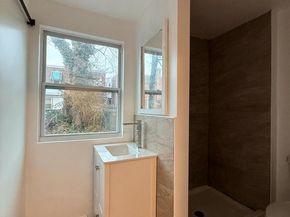 5021 Hazel Avenue, Philadelphia PA 19143