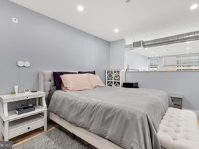 1390 V Street NW 303, Washington DC 20009