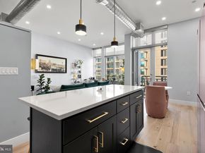 1390 V Street NW 303, Washington DC 20009