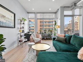 1390 V Street NW 303, Washington DC 20009