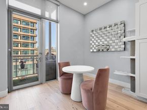 1390 V Street NW 303, Washington DC 20009