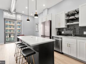 1390 V Street NW 303, Washington DC 20009