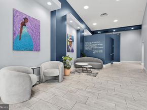 1390 V Street NW 303, Washington DC 20009