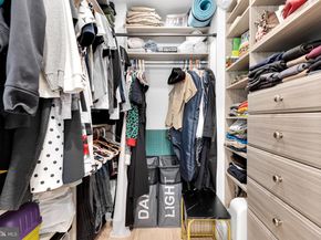 1390 V Street NW 303, Washington DC 20009