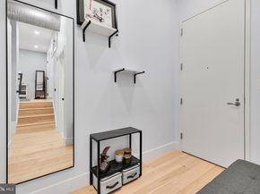 1390 V Street NW 303, Washington DC 20009