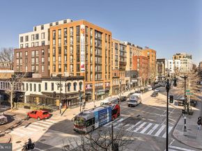 1390 V Street NW 303, Washington DC 20009