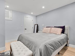 1390 V Street NW 303, Washington DC 20009