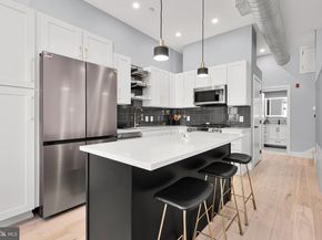 1390 V Street NW 303, Washington DC 20009