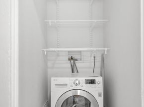 3314 Mount Pleasant Street NW 35, Washington DC 20010