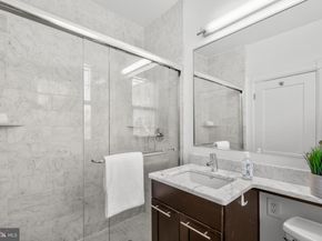 3314 Mount Pleasant Street NW 35, Washington DC 20010