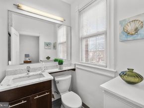 3314 Mount Pleasant Street NW 35, Washington DC 20010