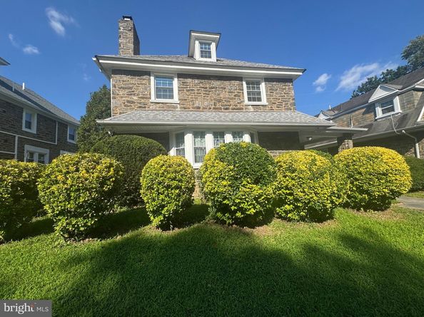 2303 N 50TH Street, Philadelphia PA 19131