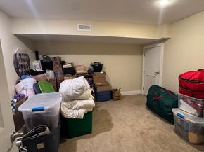 2303 N 50TH Street, Philadelphia PA 19131