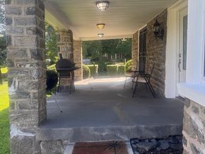 2303 N 50TH Street, Philadelphia PA 19131