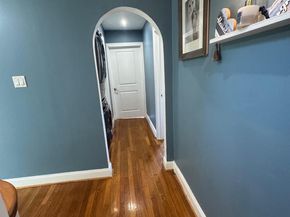 2303 N 50TH Street, Philadelphia PA 19131