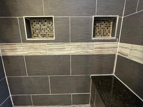 2303 N 50TH Street, Philadelphia PA 19131