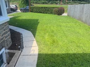 2303 N 50TH Street, Philadelphia PA 19131