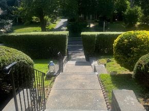 2303 N 50TH Street, Philadelphia PA 19131