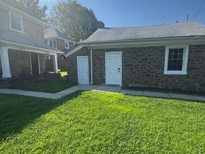 2303 N 50TH Street, Philadelphia PA 19131