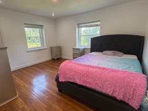 2303 N 50TH Street, Philadelphia PA 19131