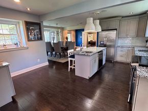 2303 N 50TH Street, Philadelphia PA 19131