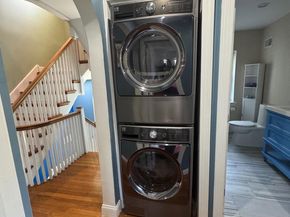 2303 N 50TH Street, Philadelphia PA 19131