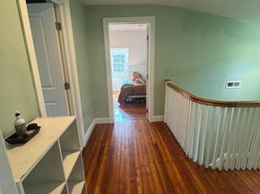 2303 N 50TH Street, Philadelphia PA 19131