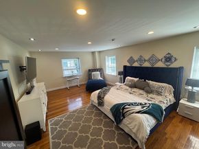 2303 N 50TH Street, Philadelphia PA 19131