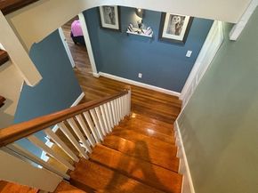 2303 N 50TH Street, Philadelphia PA 19131