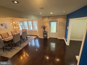 2303 N 50TH Street, Philadelphia PA 19131